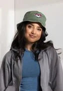 Custom Bucket Hat