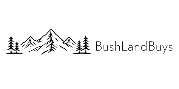 BushLandBuys