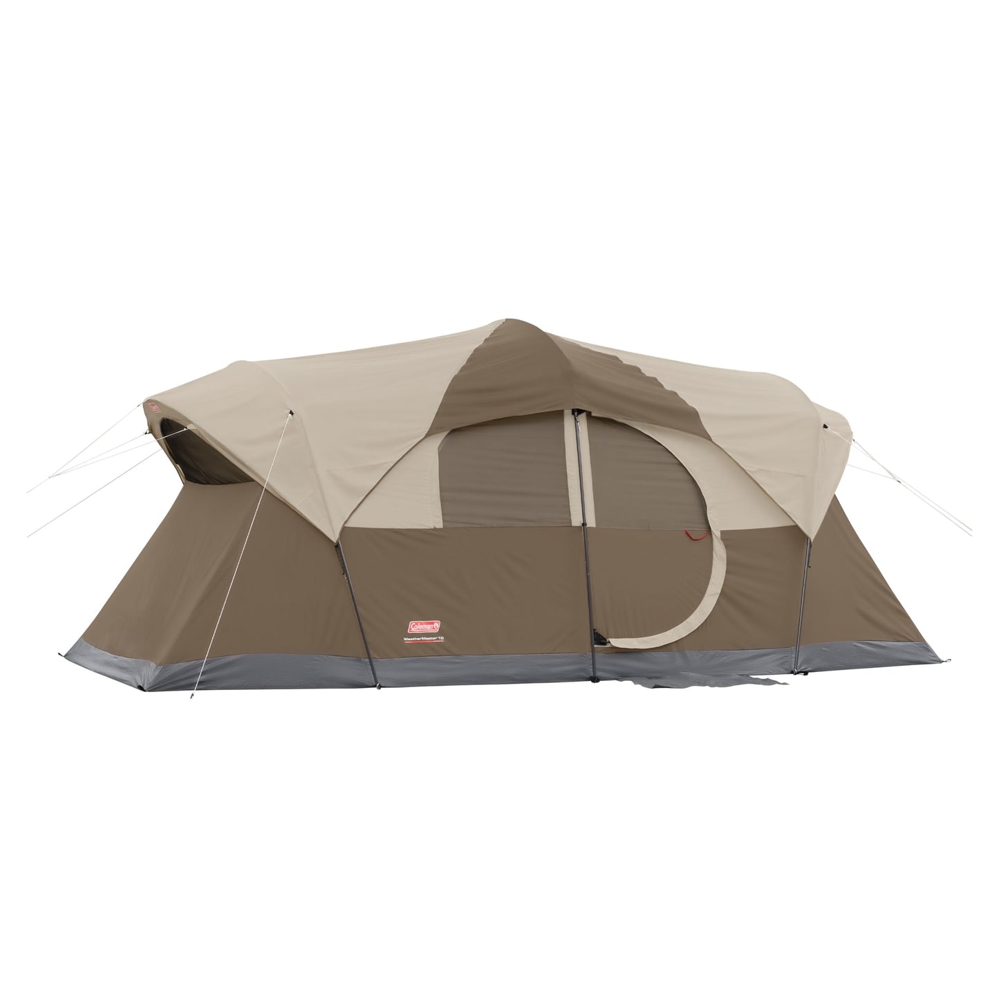 Coleman 10-Person Tent