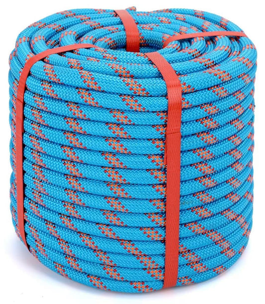 Rope Climbing Rope