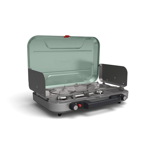 Coleman Camp Stove