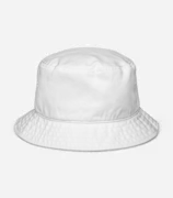 Custom Bucket Hat