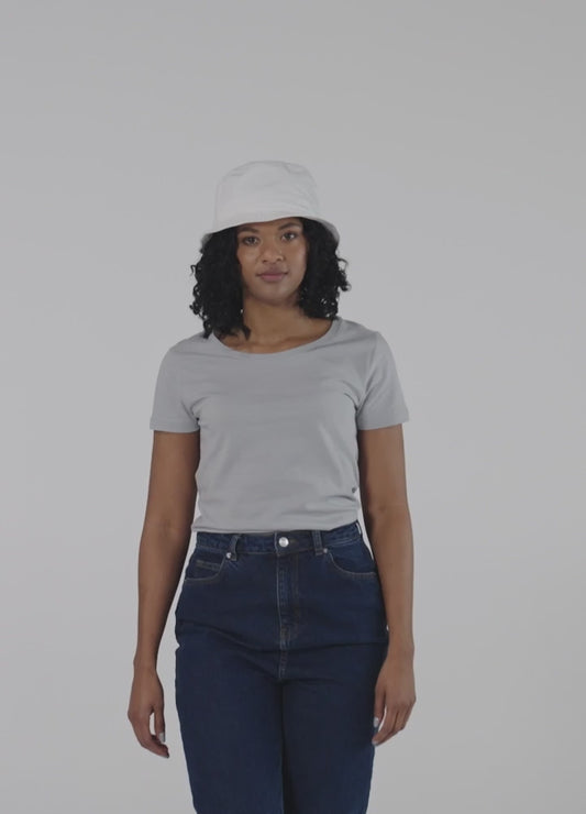 Custom Bucket Hat